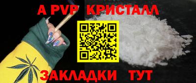 крисы Кунгур