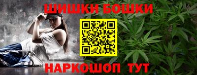 ALPHA PVP Кумертау